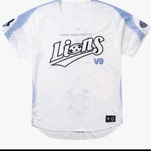 미시착새상품 s사이즈)) 산산기어 삼성 저지 팝니다