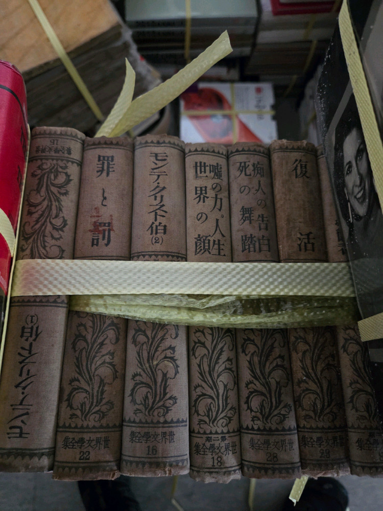 영어책 영어원서 빈티지영어책 영어원서 대량구입,대량렌탈가능--0