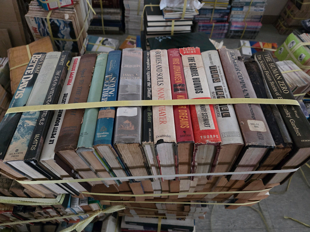 영어책 영어원서 빈티지영어책 영어원서 대량구입,대량렌탈가능--1