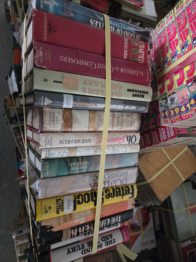 영어책 영어원서 빈티지영어책 영어원서 대량구입,대량렌탈가능--2