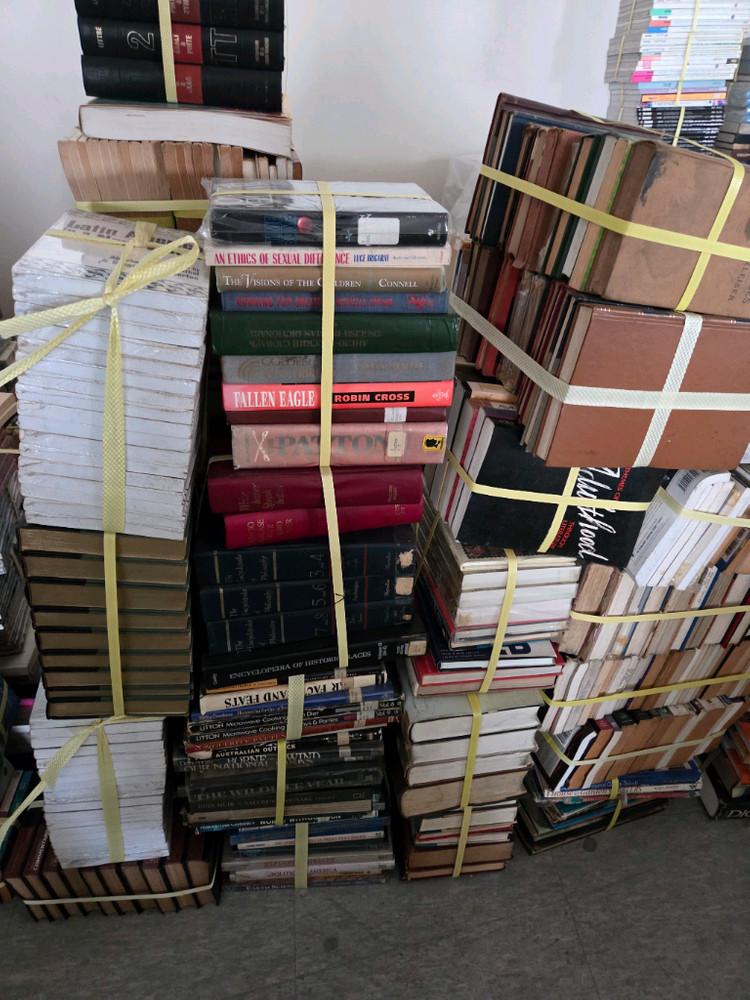 영어책 영어원서 빈티지영어책 영어원서 대량구입,대량렌탈가능--3