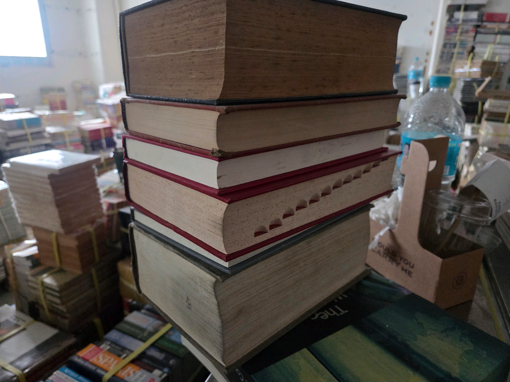 영어책 영어원서 빈티지영어책 영어원서 대량구입,대량렌탈가능--4