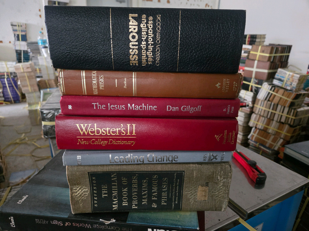 영어책 영어원서 빈티지영어책 영어원서 대량구입,대량렌탈가능--5