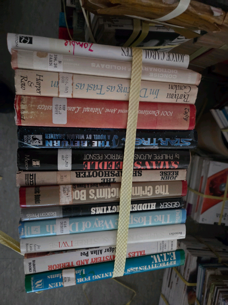 영어책 영어원서 빈티지영어책 영어원서 대량구입,대량렌탈가능--7