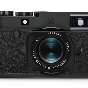 라이카 m10 모노크롬 구합니다 이미지