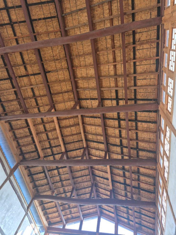 cgv 영화예매해드려요 1매 9000원--0