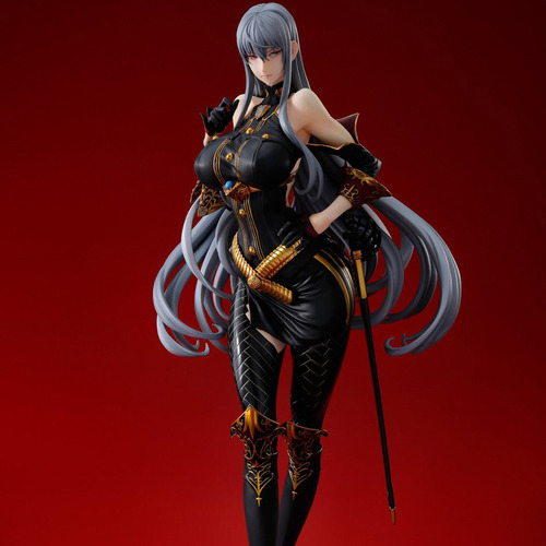 버텍스 벨파인 큐즈큐 발큐리아 셀베리아 리엘라 레일리 밀러 엘프마을 아르셰일 맥스팩토리 레이싱 소니코 그라비아 이미지