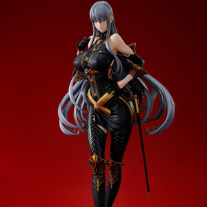 버텍스 벨파인 큐즈큐 발큐리아 셀베리아 리엘라 레일리 밀러 엘프마을 아르셰일 맥스팩토리 레이싱 소니코 그라비아 이미지