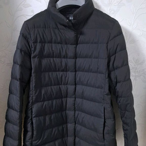 유니클로 울트라 라이트 다운 경량패딩 XL 24년식