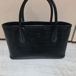 봉긋 스몰 와니