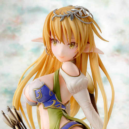 버텍스 벨파인 큐즈큐 발큐리아 셀베리아 리엘라 레일리 밀러 엘프마을 아르셰일 맥스팩토리 레이싱 소니코 그라비아 이미지