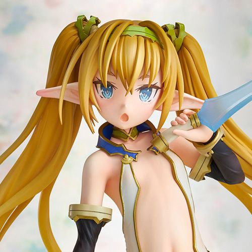 버텍스 벨파인 큐즈큐 발큐리아 셀베리아 리엘라 레일리 밀러 엘프마을 아르셰일 맥스팩토리 레이싱 소니코 그라비아 이미지