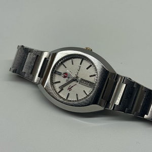 라도RADO 퍼플가젤