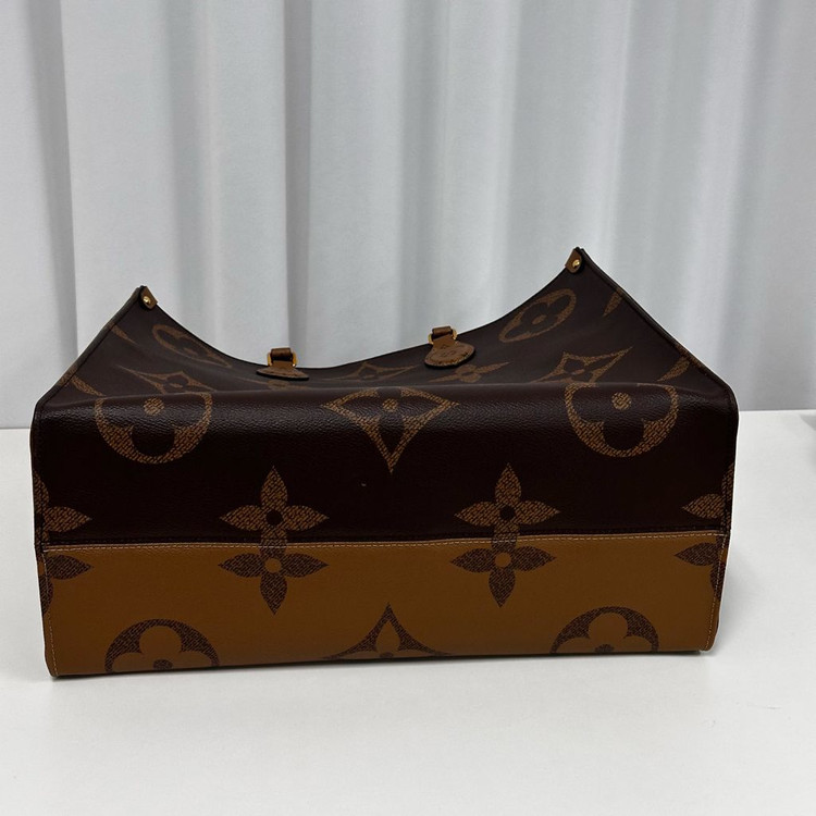 루이비통 모노그램 온더고 GM 토트백 M45320--3