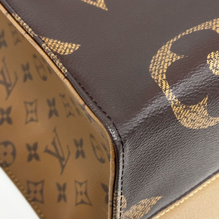 루이비통 모노그램 온더고 GM 토트백 M45320--4