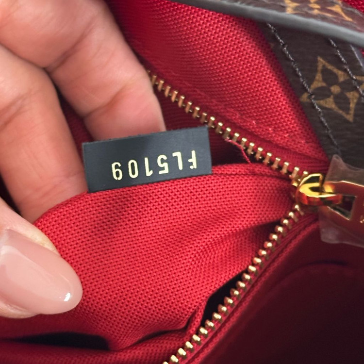 루이비통 모노그램 온더고 GM 토트백 M45320--7