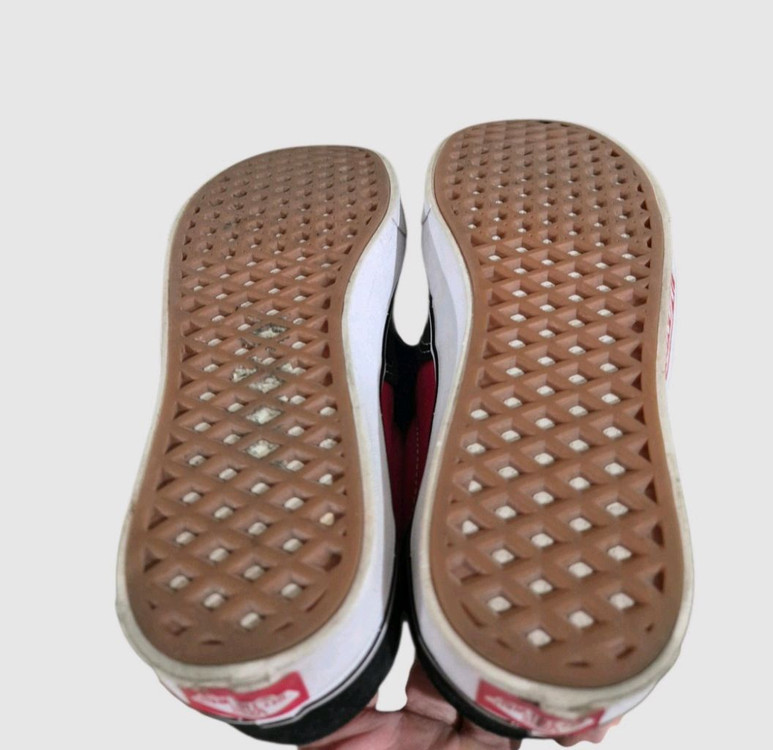 [245]반스 여자 올드스쿨 단화 운동화 스니커즈 이미지