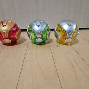 신비아파트 고스트볼 및 신비. 금비 피규어 판매합니다