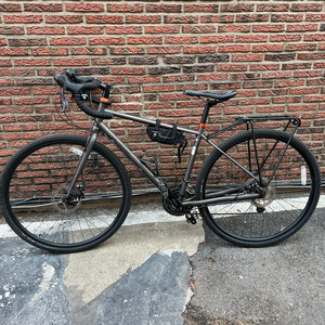 스페셜라이즈드 awol dlx 에이월 디럭스 이미지