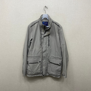 디스커버리 자켓 95