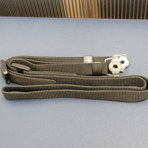 Pentax67 펜탁스67 전용스트랩 이미지