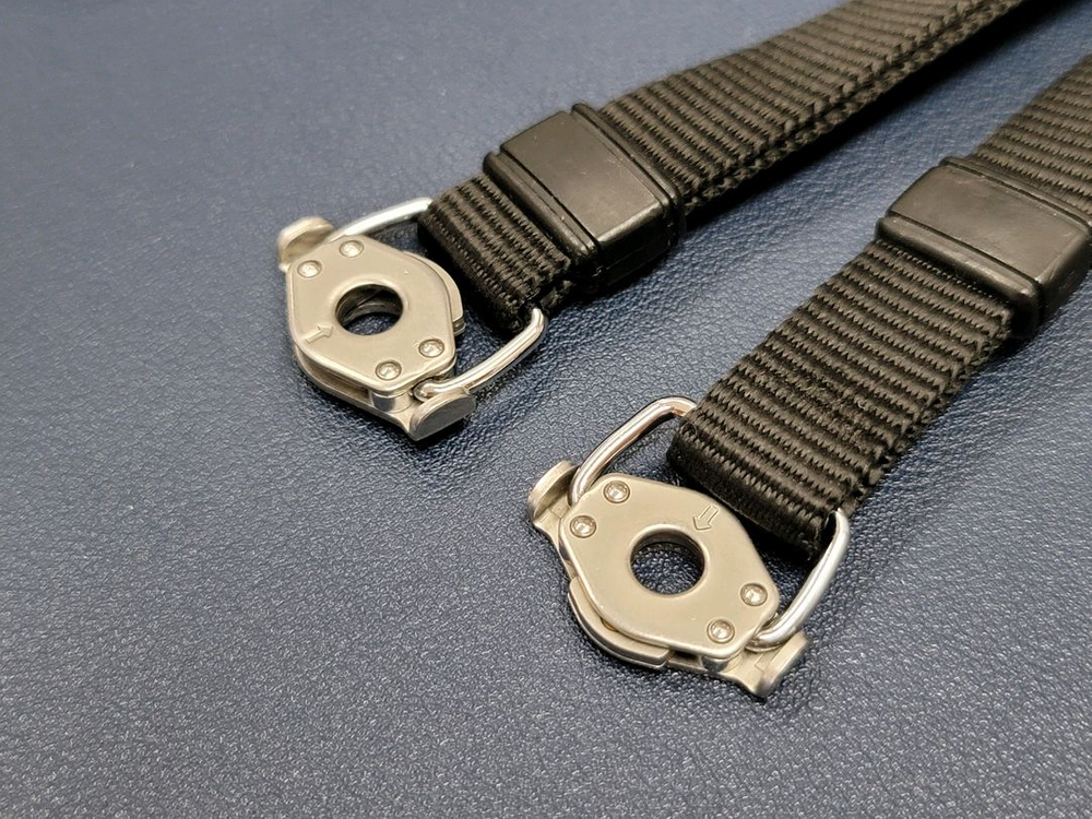 Pentax67 펜탁스67 전용스트랩 이미지