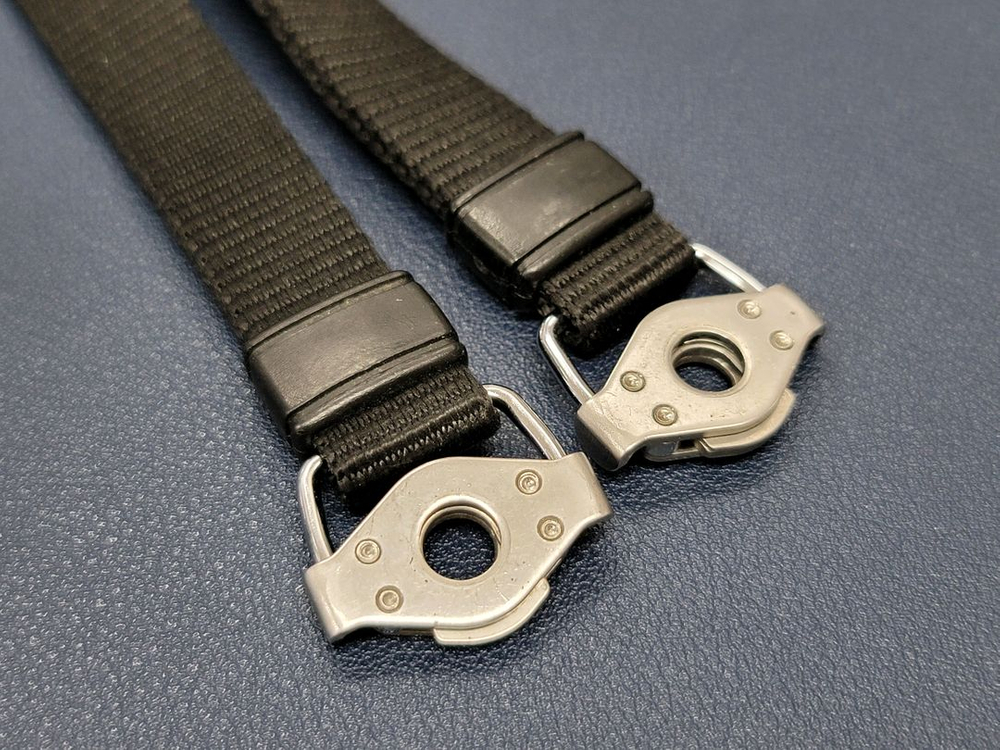 Pentax67 펜탁스67 전용스트랩 이미지