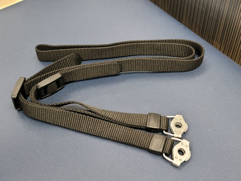 Pentax67 펜탁스67 전용스트랩 이미지