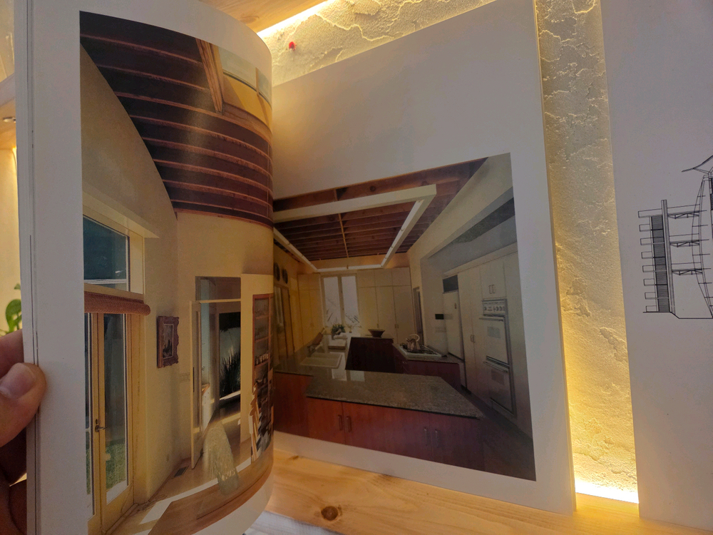 파이돈 건축 디자인 서적 모음 새책재고도서입니다.케이스까지 있음--5