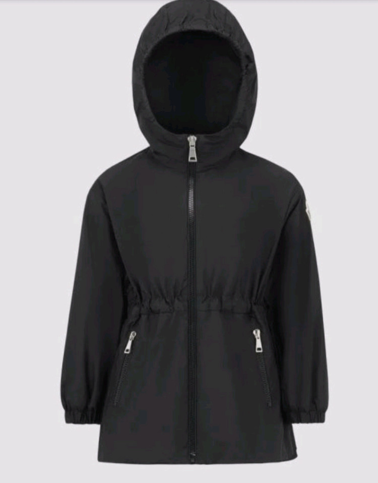 몽클레어 Wete 웨트 12Y--0