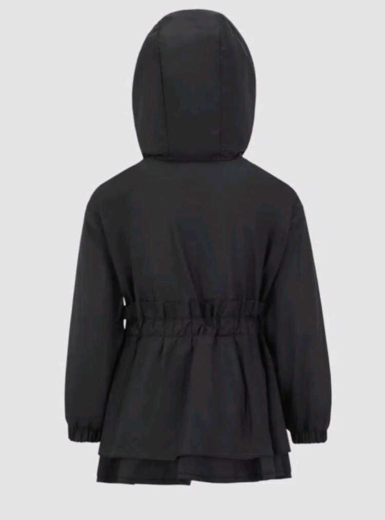 몽클레어 Wete 웨트 12Y--1