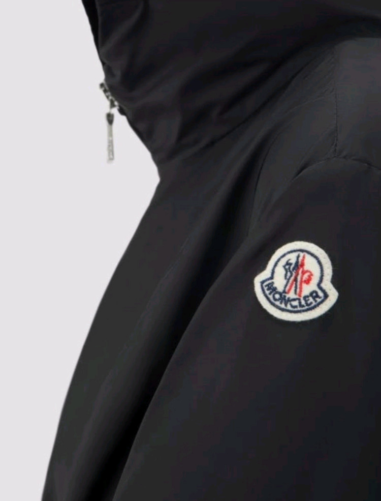 몽클레어 Wete 웨트 12Y--2