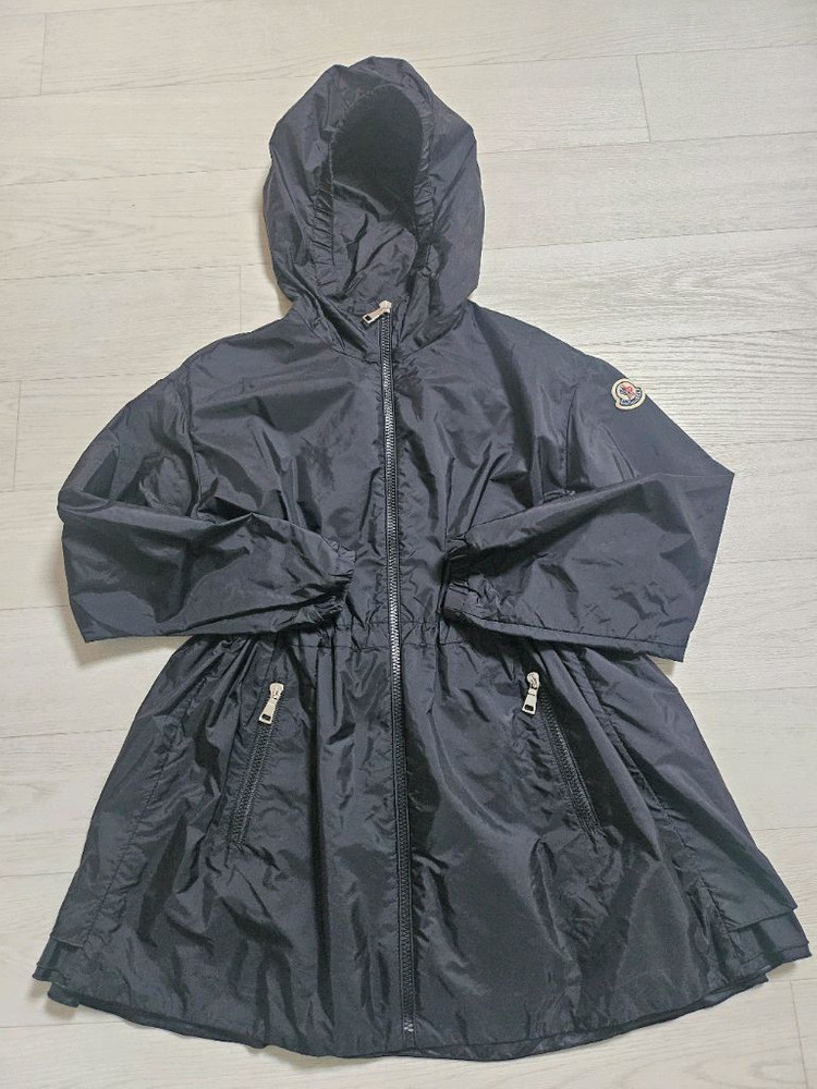 몽클레어 Wete 웨트 12Y--3