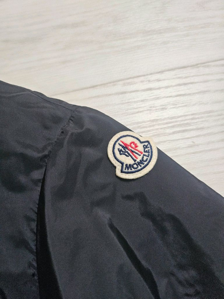 몽클레어 Wete 웨트 12Y--4