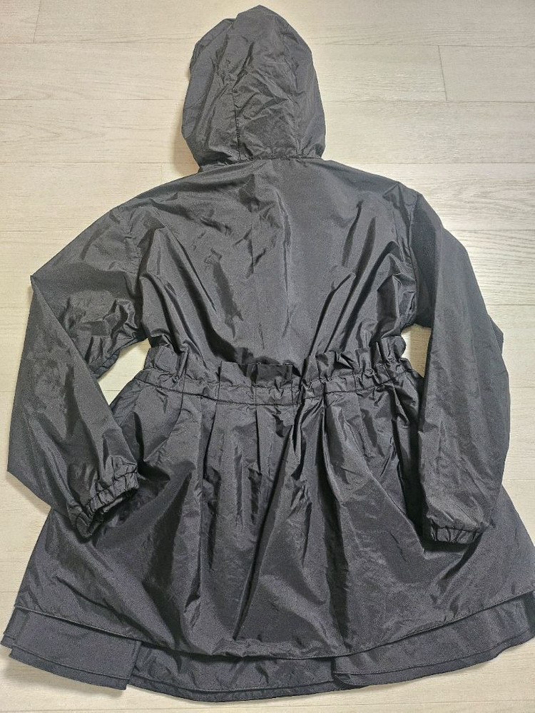 몽클레어 Wete 웨트 12Y--5