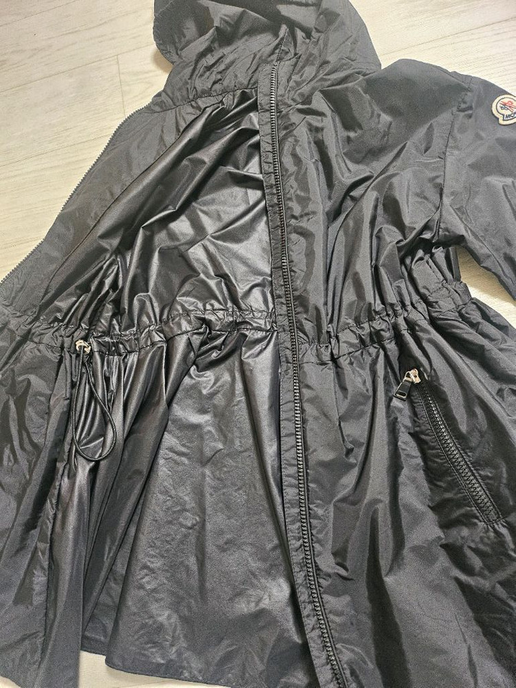 몽클레어 Wete 웨트 12Y--6