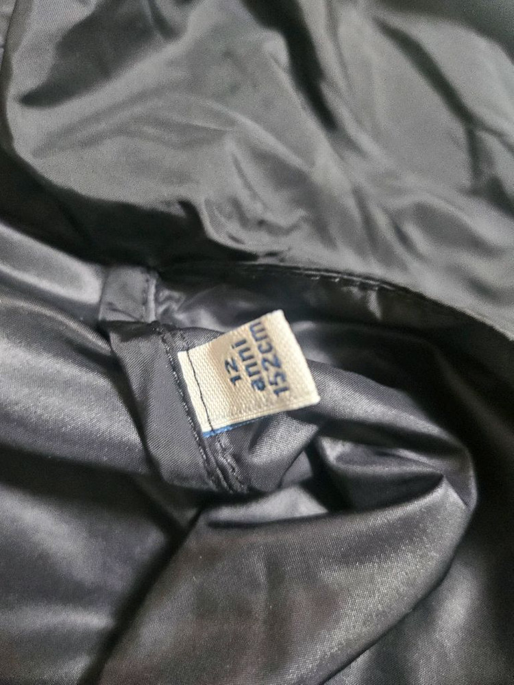 몽클레어 Wete 웨트 12Y--8