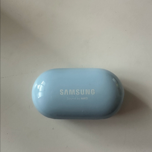 버즈 플러스 본체+오른쪽