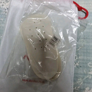 새제품) 알즈너 발교정구 245~250