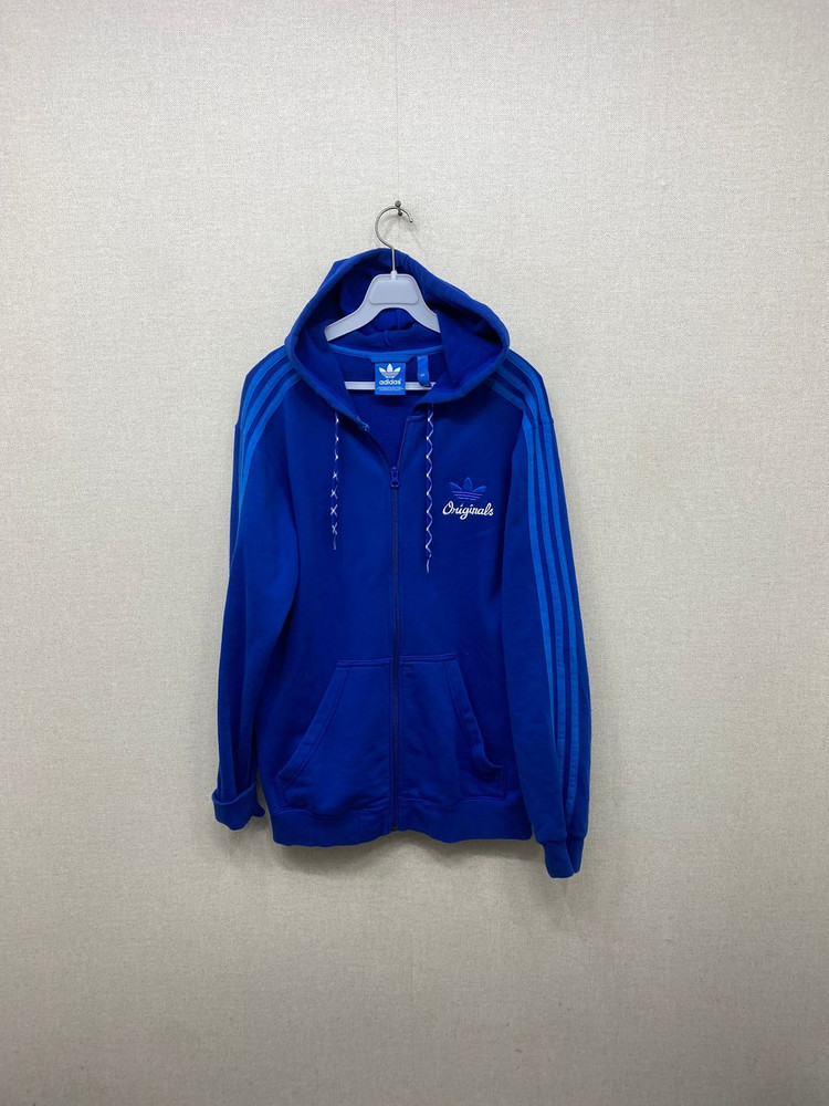 아디다스 져지 100--0