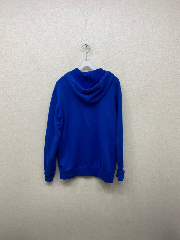 아디다스 져지 100--3