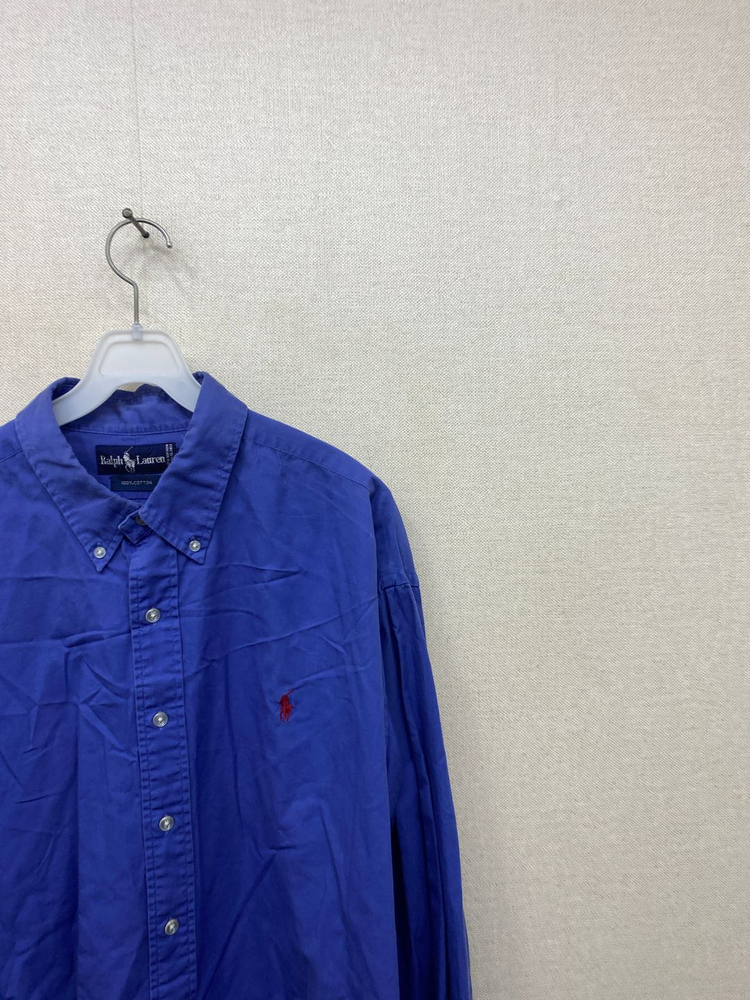 폴로 셔츠 110--1