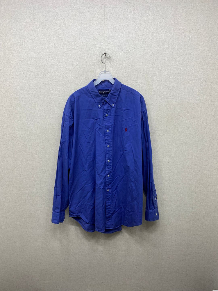 폴로 셔츠 110--0