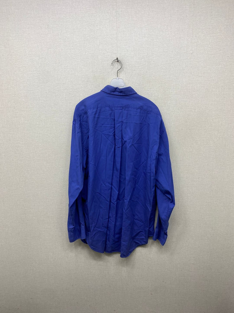 폴로 셔츠 110--3