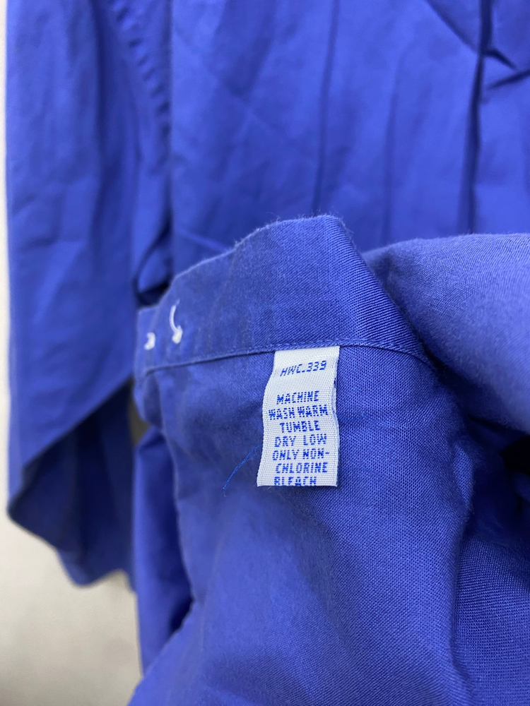 폴로 셔츠 110--4