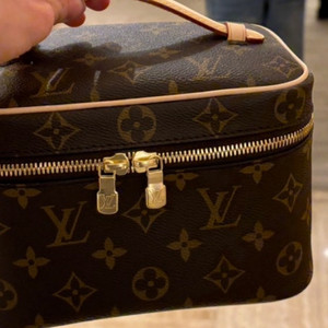 니스 나노 구해요