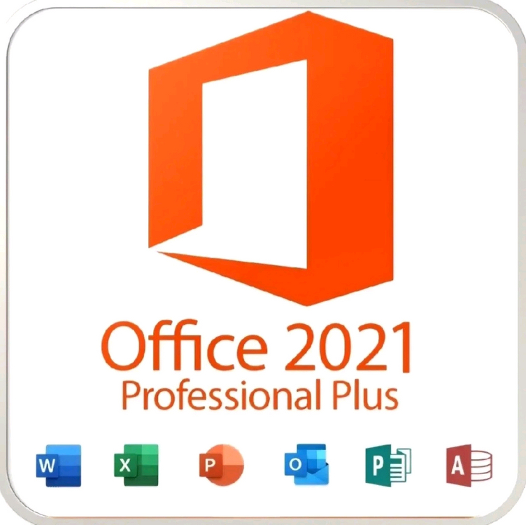 MS오피스 2024 2021 2019 2016 365 윈도우 [공식정품] [엑셀] [워드] [파워포인트]--0