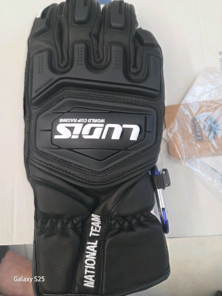 지로 Taggert MIPS 헬멧 S + 루디스 장갑 XS 판매합니다--5