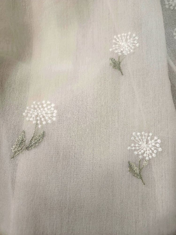 여아 한복 저고리 치마 세트. 한복드레스.--8