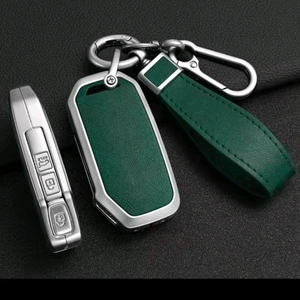 기아 레이 쏘렌토 스포티지 자동차 스마트키 케이스 세트